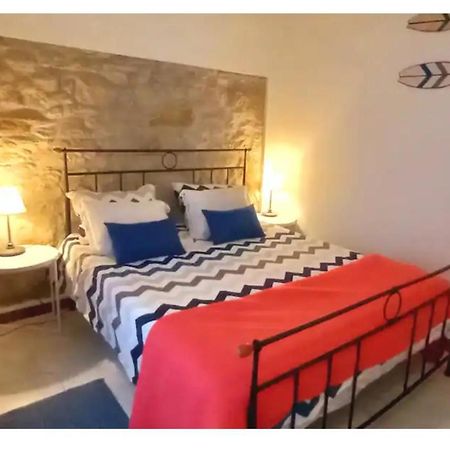 Anexo Na Quintinha Appartement Caldas Da Rainha Buitenkant foto